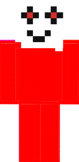kon4
