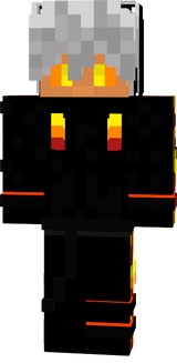 DNA_11