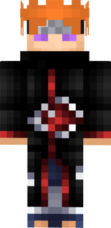 LuKaShO