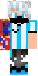 FreeFire Nice