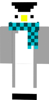 Mofupen