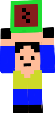 Preview of texture: fff