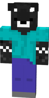 spreen sin lentes ;-;