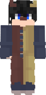 ItzTyer