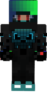 MrjulioPrar