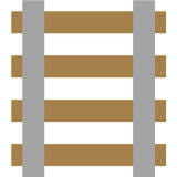 rail_normal