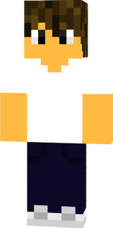 my skin5