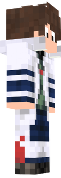 eu hokage