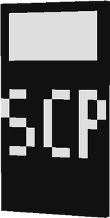 scp