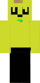 ломтик