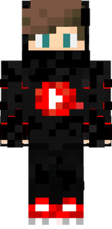 sss