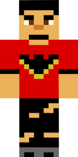 solidios