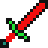 diomond_sword