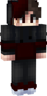 xBloosy V5