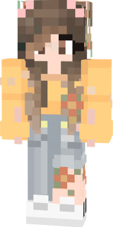 PotatoeCat