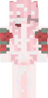 yun