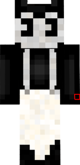 andri