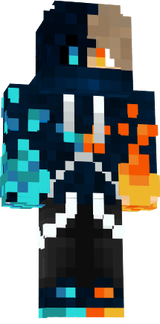 skin gratis