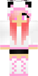 Pandagirl