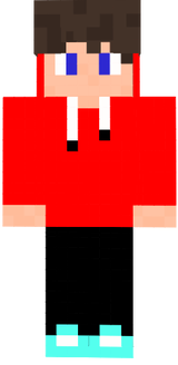 Флий