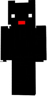 ap