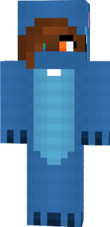 daddyelemental