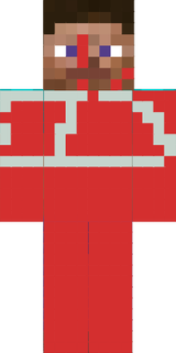 vai 