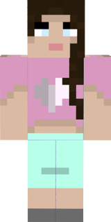 Mini_Pirog