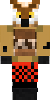 XFARGANX YT