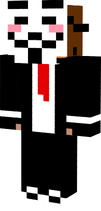 Preview of texture: hhhhhhhhhhhhhhhhhhhhhhhhhhhhhh