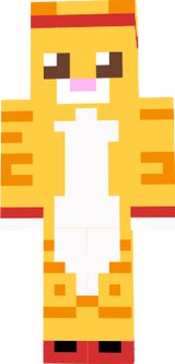tomashb