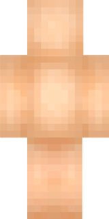 anthony83 base skin