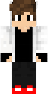xfdfd