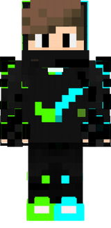 tkmine