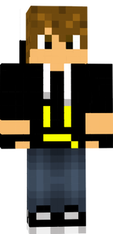 SKIN ME