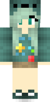 AleMcc