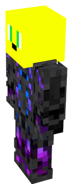 miketitan389 enderkngith