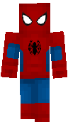 spider man