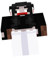 lol derp