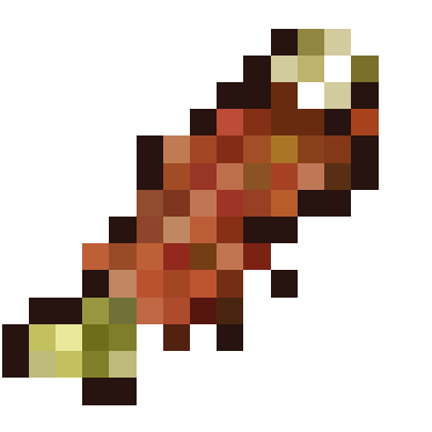 Preview of texture: rotten_flesh