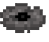 record_11