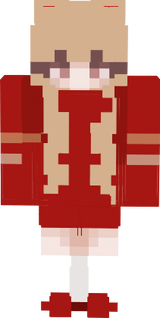 ьшьш