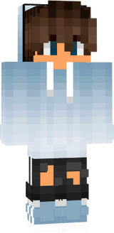 tibu999