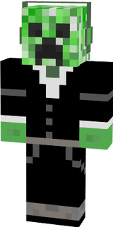 furiouscreeper9