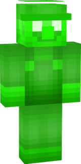 Gooigi