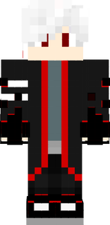 dante