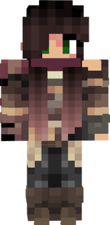 kingdomsky bandit