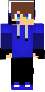 Piero