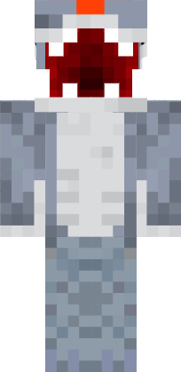 Preview of texture: LSR iShark 