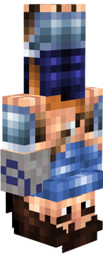 steve